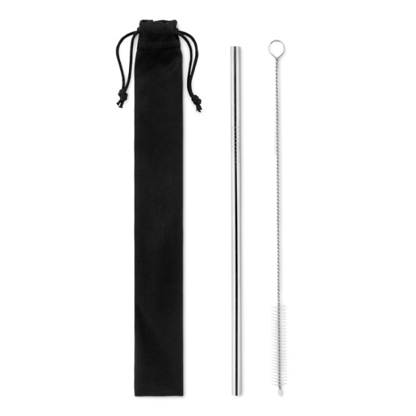 COLD STRAW MO9602