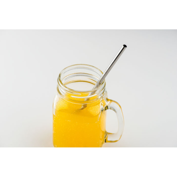 COLD STRAW MO9602 – Image 2
