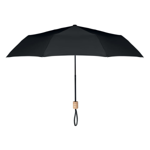 Parapluie pliable MO9604