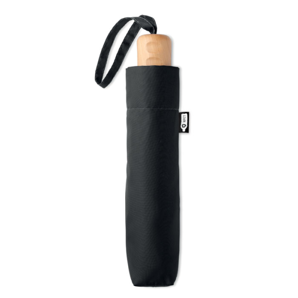 Parapluie pliable MO9604