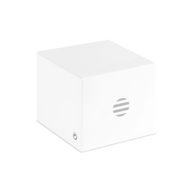 SOUND BAMBOO MO9609 – Image 5