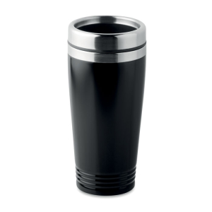 Tasse de voyage double paroi MO9618