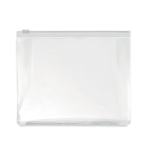 COSMOBAG MO9627