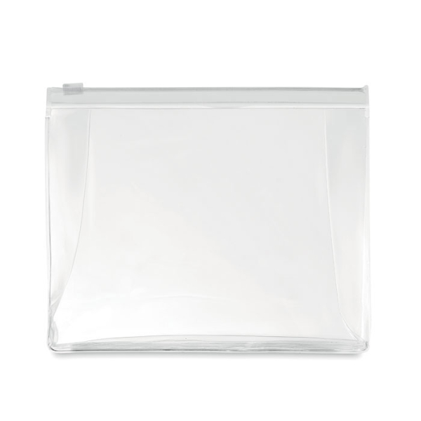 COSMOBAG MO9627