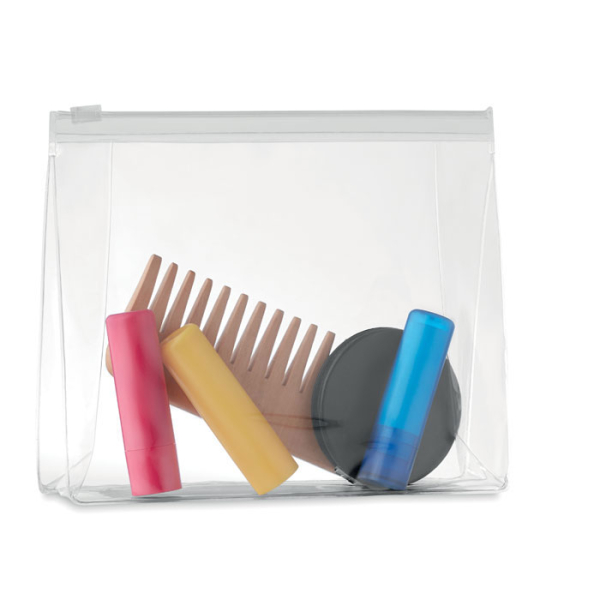 COSMOBAG MO9627 – Image 2