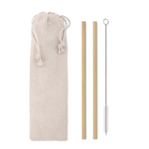 NATURAL STRAW MO9630