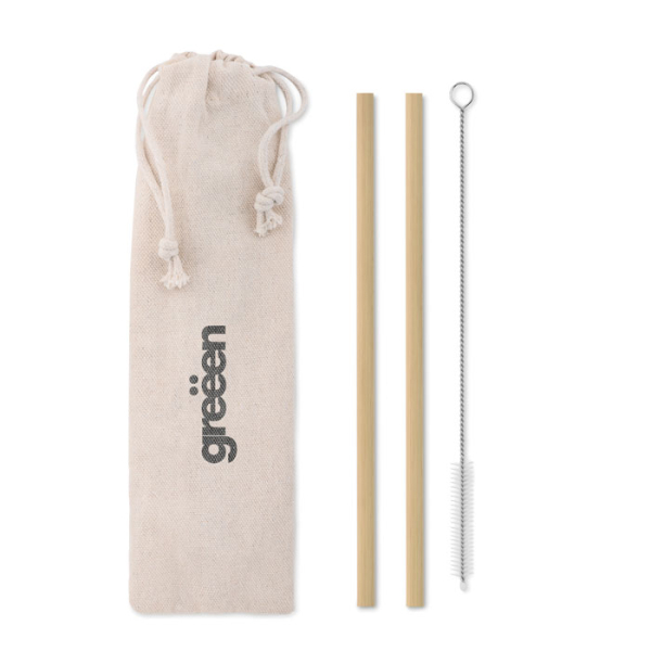 NATURAL STRAW MO9630 – Image 4