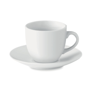 ESPRESSO MO9634