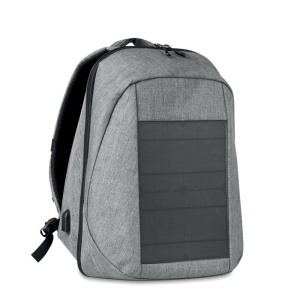 TOKYO SOLAR MO9640