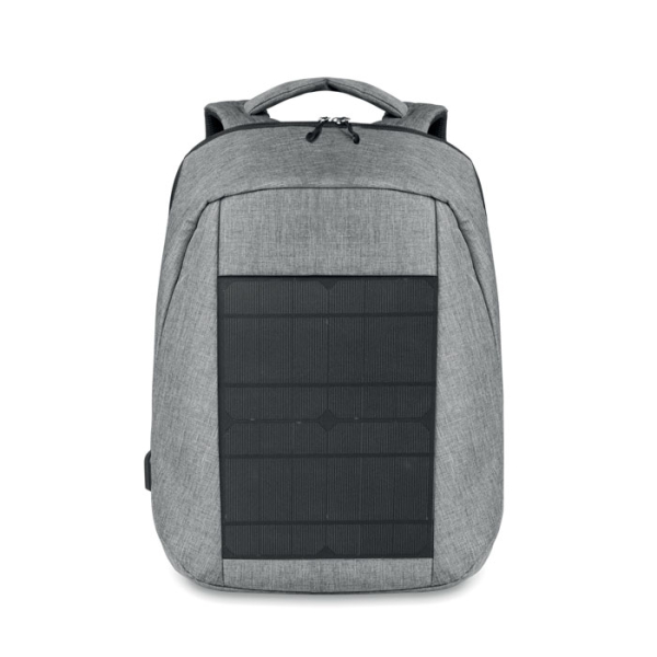 TOKYO SOLAR MO9640 – Image 2