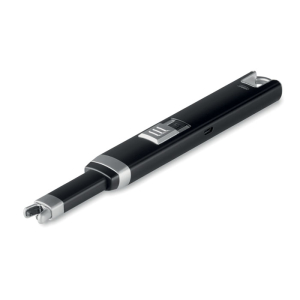FLASMA PLUS MO9651