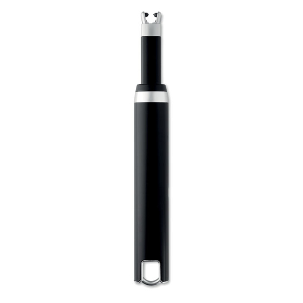 FLASMA PLUS MO9651 – Image 2