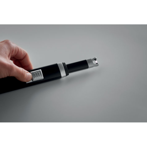FLASMA PLUS MO9651 – Image 7