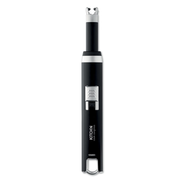 FLASMA PLUS MO9651 – Image 6