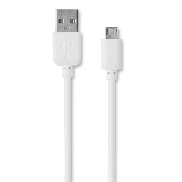 FLASMA PLUS MO9651 – Image 3
