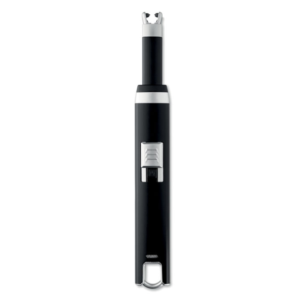 FLASMA PLUS MO9651 – Image 4