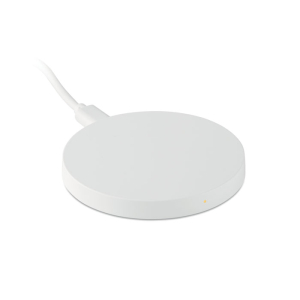 FLAKE CHARGER MO9652