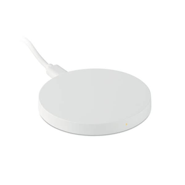 FLAKE CHARGER MO9652