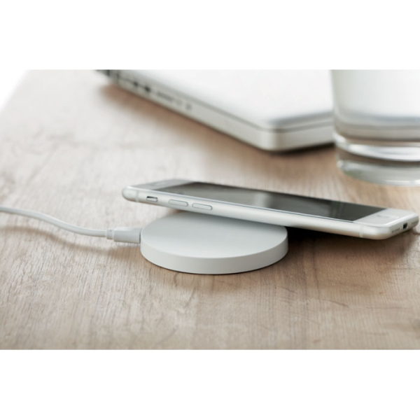 FLAKE CHARGER MO9652 – Image 4