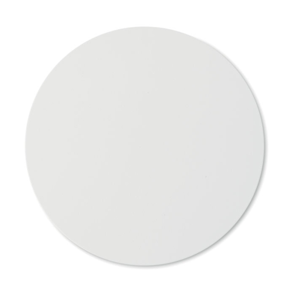 FLAKE CHARGER MO9652 – Image 3