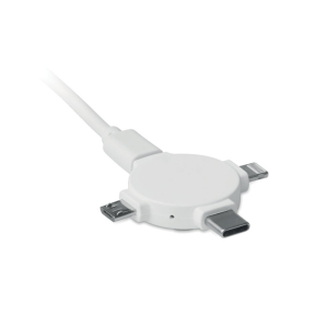 LIGO CABLE MO9654