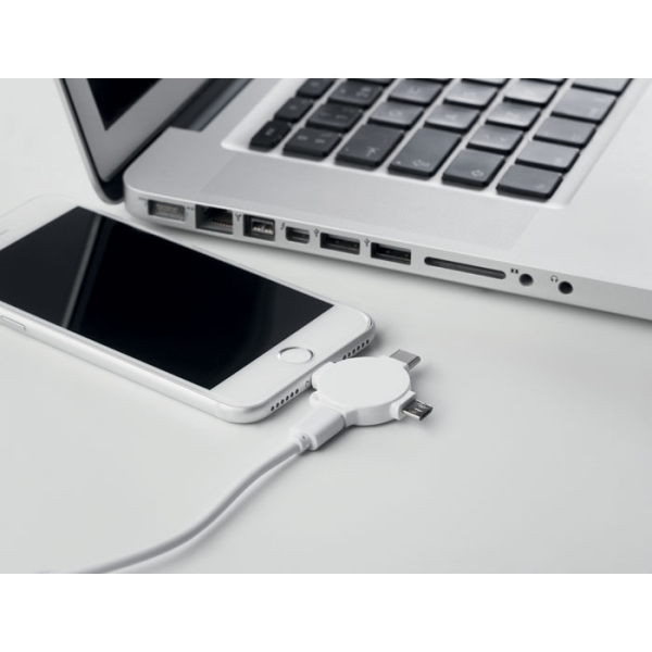 LIGO CABLE MO9654 – Image 6