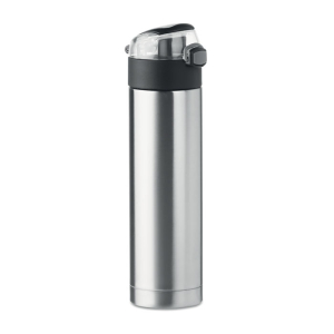 NUUK LUX MO9660