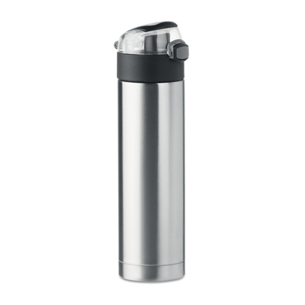 NUUK LUX MO9660