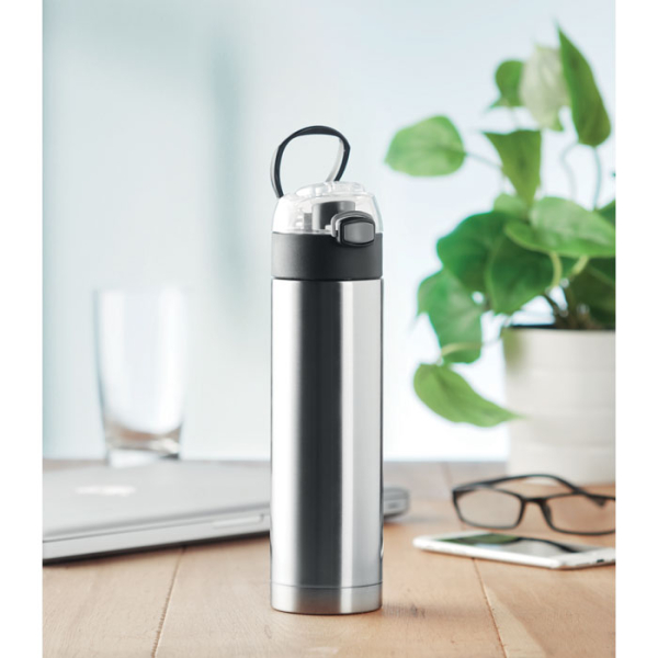 NUUK LUX MO9660 – Image 4