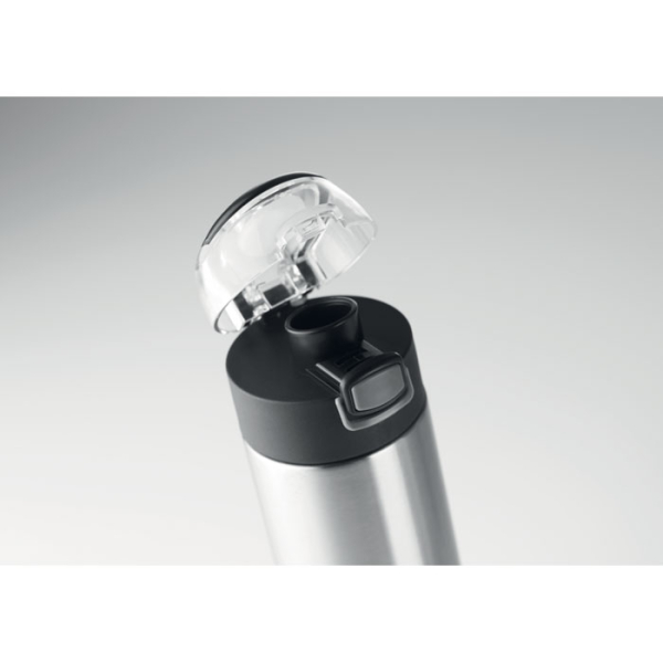 NUUK LUX MO9660 – Image 6
