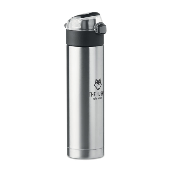 NUUK LUX MO9660 – Image 5
