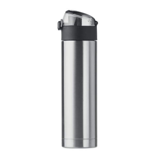 NUUK LUX MO9660 – Image 2