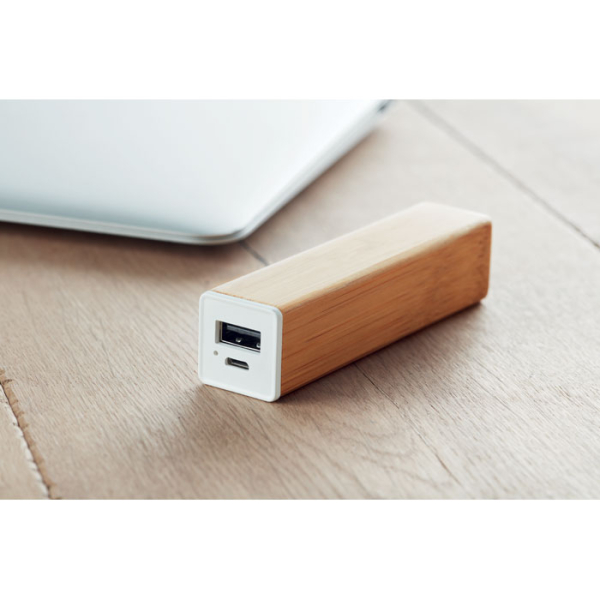 POWERBAM MO9673 – Image 4