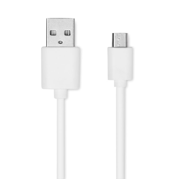 POWERBAM MO9673 – Image 3