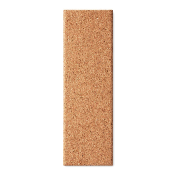 QUERCUS MO9678 – Image 2