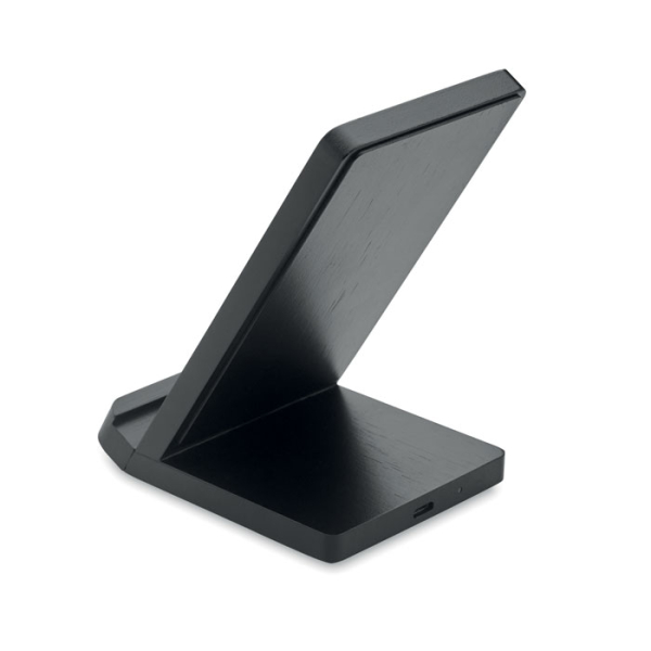WIRESTAND MO9692 – Image 4