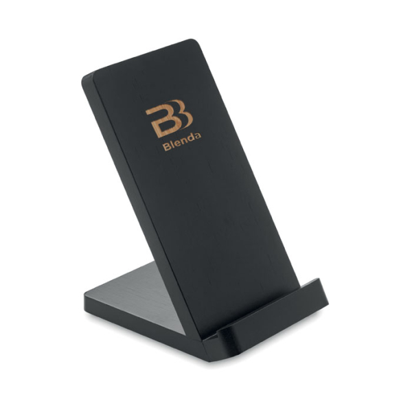 WIRESTAND MO9692 – Image 6