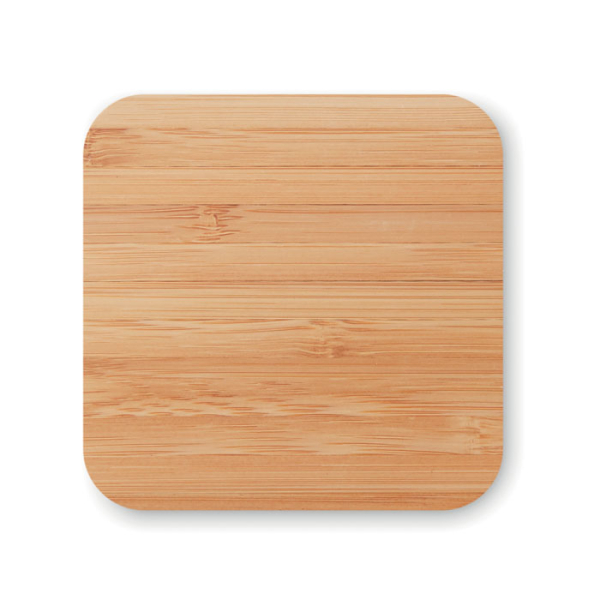 CUADRO MO9698 – Image 2