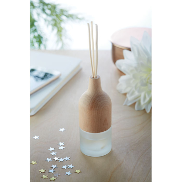 AROMA MO9702 – Image 3