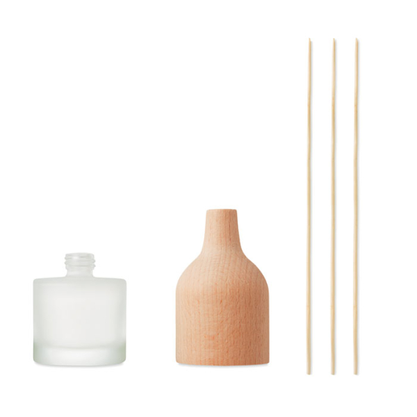 AROMA MO9702 – Image 2