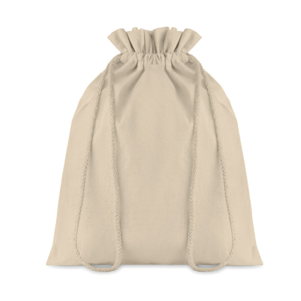 TASKE MEDIUM MO9730