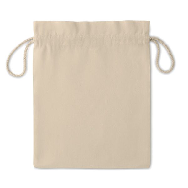 TASKE MEDIUM MO9730 – Image 2