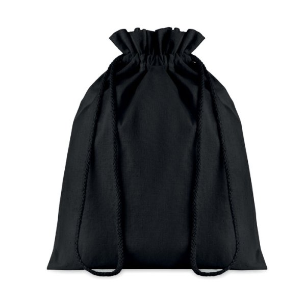 TASKE MEDIUM MO9731