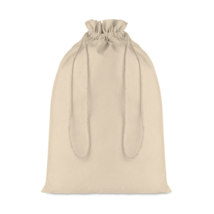 TASKE LARGE MO9732