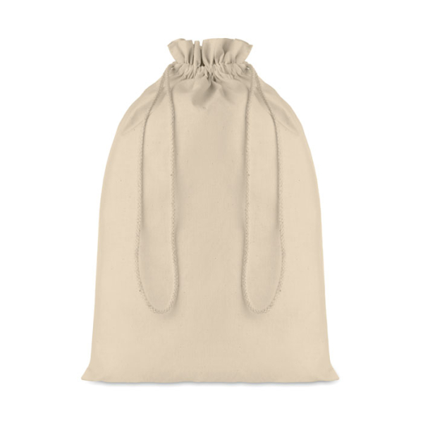 TASKE LARGE MO9732
