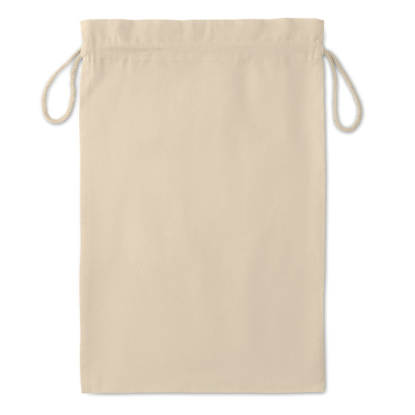 TASKE LARGE MO9732 – Image 2