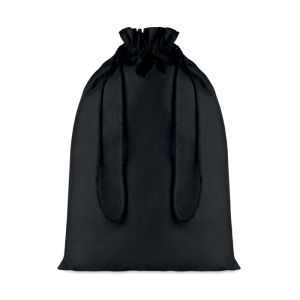 TASKE LARGE MO9733