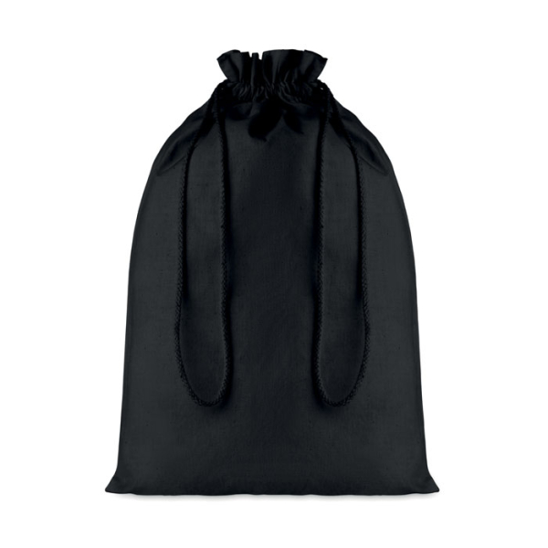 TASKE LARGE MO9733
