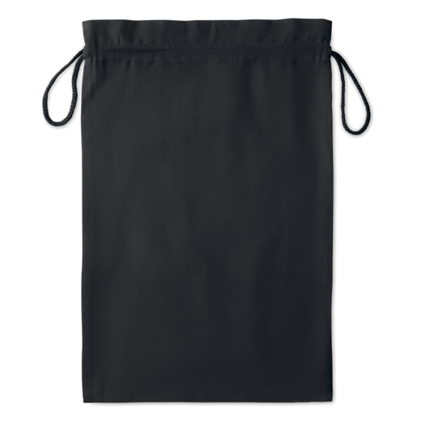 TASKE LARGE MO9733 – Image 2