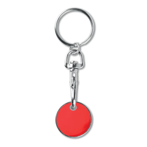 Porte-clés (€ uro) MO9748